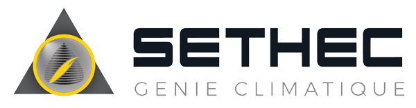 SETHEC Logo