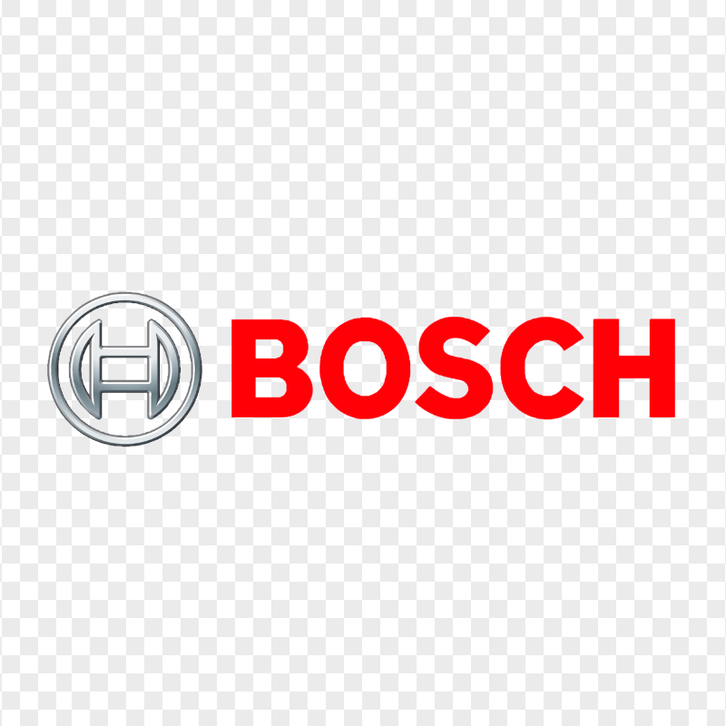 SETHEC installateur Bosch à Nice
