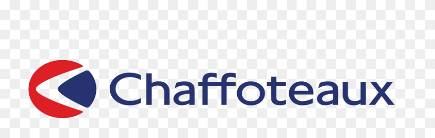 SETHEC installateur Chaffoteaux à Nice