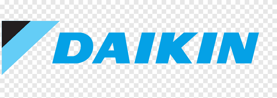 SETHEC installateur Daikin à Nice