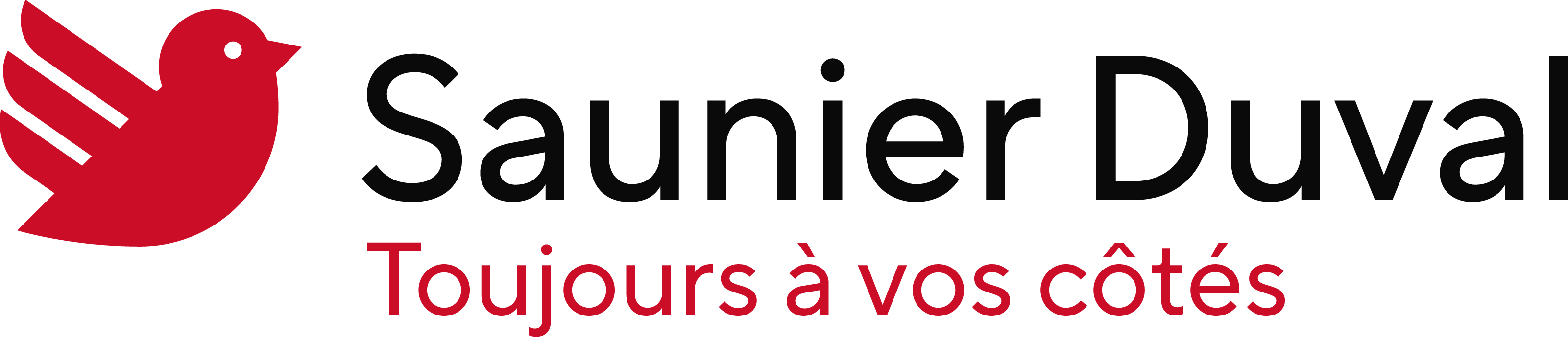 SETHEC installateur Saunier Duval à Nice